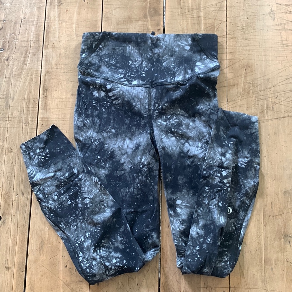 lululemon base pace tights